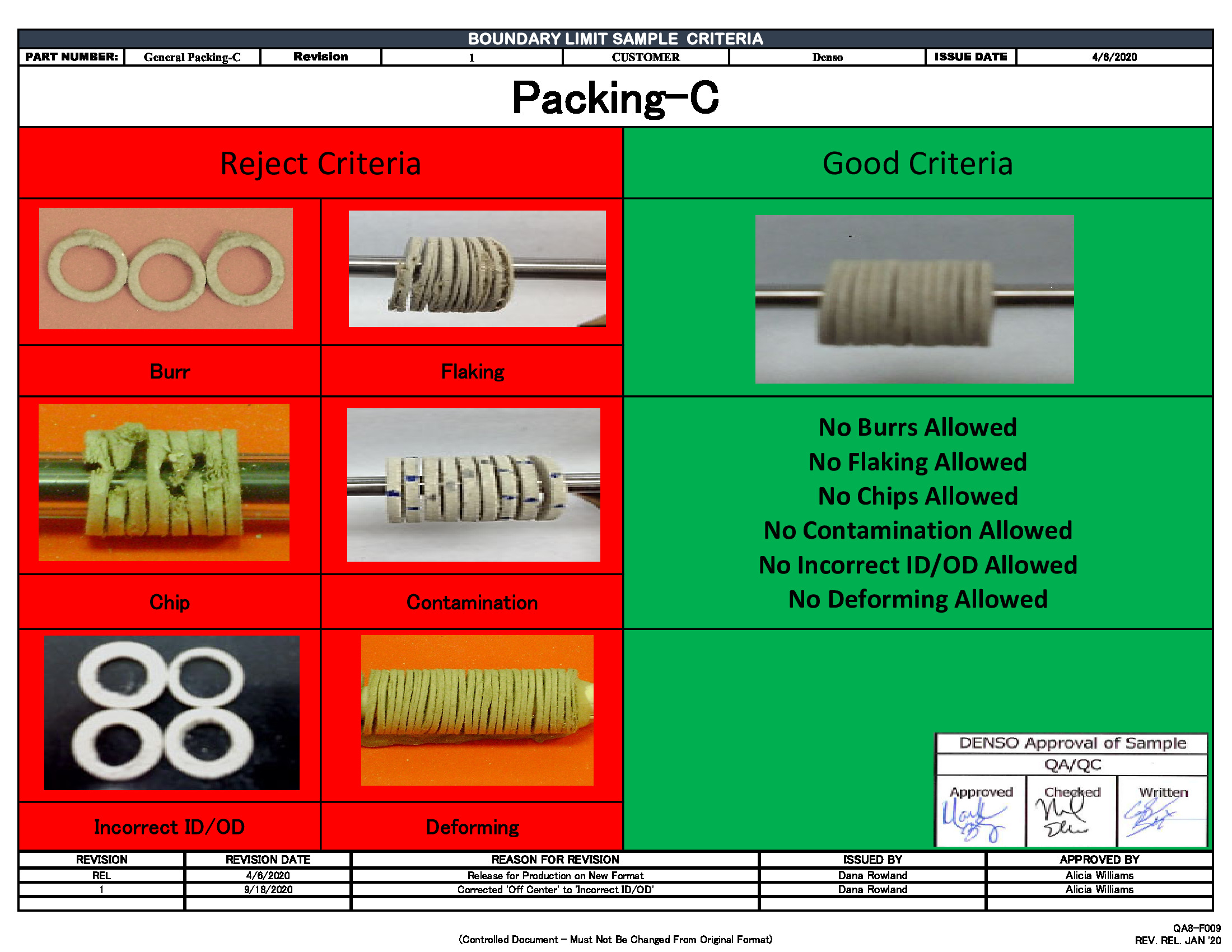 /docs/files/Boundary Sample Criteria General Packing-C(1713363007)[0].jpg